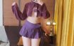 #Anaimiya #奶咪