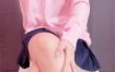 #Ayame