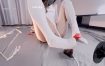 #Misa酱