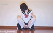 #Mochi Inunyan 7