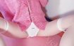 #全世界最好的酒 #白丝 #少女