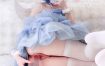 #坏小狗 蕾姆