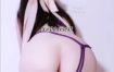 #小美miyky 14