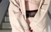 #小美miyky 15
