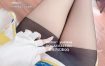 #小蔡头喵喵喵 #自慰 #Cos #胡桃 #潮吹 2