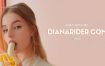#Dianarider #深喉 #白虎 #颜射 #吞精 2