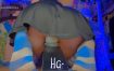 #Hellgirrl 12
