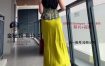 #金秘书 #自慰 #户外 #露出 #喷水 5