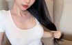 #Jennypinky #孙禾颐 5月订阅 3