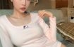 #Jennypinky #孙禾颐 5月订阅 7