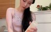 #Jennypinky #孙禾颐 6