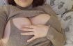 #Nicolebun #爆乳 #乳交