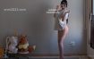 #Realassbunny 2
