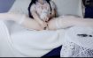 #Wink是可爱的wink