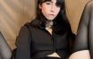 #Yoursmalldoll #福利姬 4