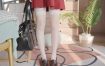 #小恩 优等生
