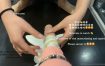 #小污女
