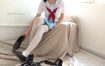#小满 香蕉酸奶