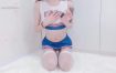 #小酒酱 #米娜学姐