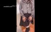 #樱桃豆 英式校服