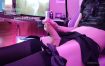 #Onlyfans #P站 #伪娘 #自慰 Rei Emi 4