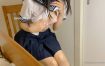#Onlyfans #P站 Hentai Tv 3