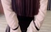 #Onlyfans #自慰 Npxvip Namprikk 13