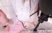 #Rizunya 2~1