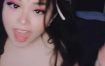 #Onlyfans #Ambiyah 2