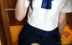 #Onlyfans #Mari Wam #猎奇 7