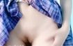 #佐美