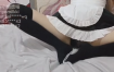 #小幼齿喵 酒吞童子