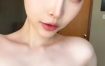 #孙禾颐 #Jennypinky #自慰 #自拍 #掰穴 6