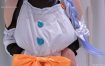 #Cosplaytales #福利姬 2