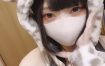 #Echiechimykanojo #福利姬 15