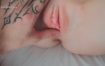 #Onlyfans #P站 #口交 Pinkloving 15