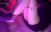 #Onlyfans #P站 #口交 Pinkloving 16