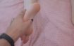 #Onlyfans #P站 #特写 Pinkloving 3