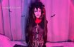 #Onlyfans #P站 #口交 #足交 Yourlittlemai 6