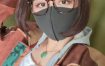 #奶咪 #福利姬 #自慰 怪物调查进行中