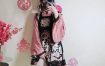 #奶咪 5