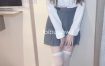 #全世界最好的酒 #白丝 #少女 10
