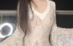 #小美miyoki