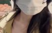 #小雨绵绵 #Linlinlin1110 #你的苏幸 #Suxing27355 地下车库露出，调教自慰13