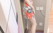 #全世界最好的酒 #白丝 #少女 2