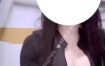 #小雨绵绵 #Linlinlin1110 #你的苏幸 #Suxing27355 地下车库露出，调教自慰9