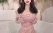 #小马漫漫 2
