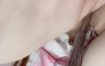 #斗鱼主播 #蔡小熊 #小野樱