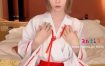 #日韩 #伪娘 #自慰 秋月真綾 M33x 15
